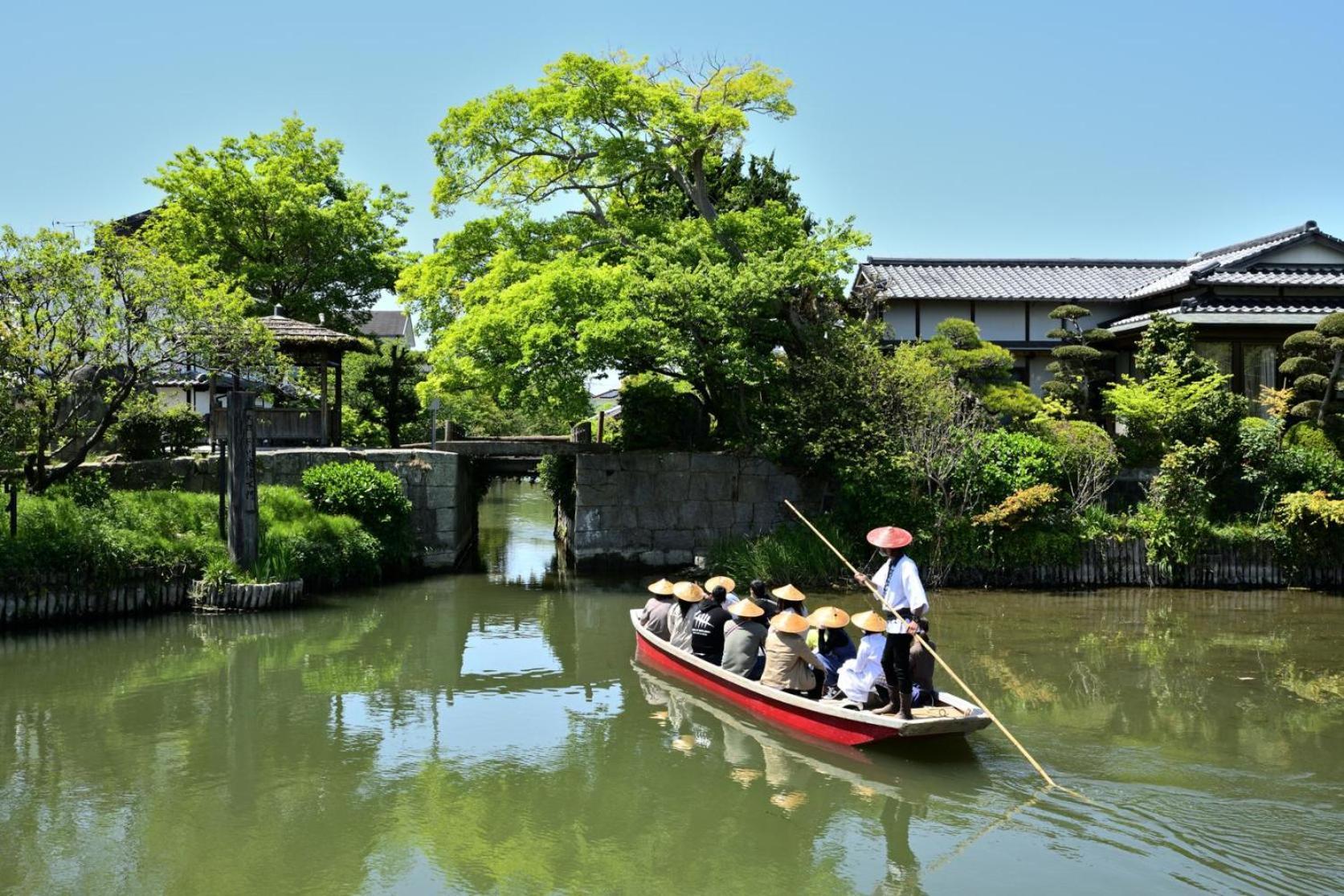 K no 山荘 Hotel Yame Exterior photo